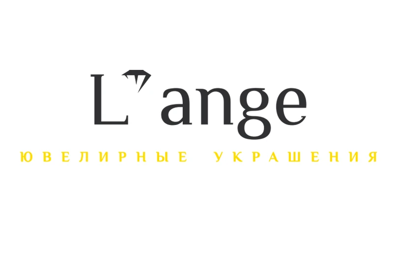 L'ANGE