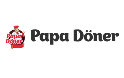  Papa Doner