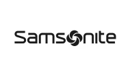 SAMSONITE