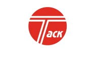 ТАСК