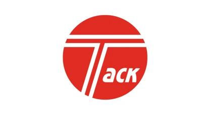  ТАСК