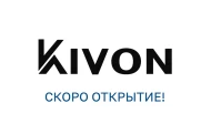 KIVON