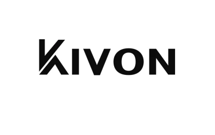  KIVON