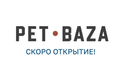  PETBAZA