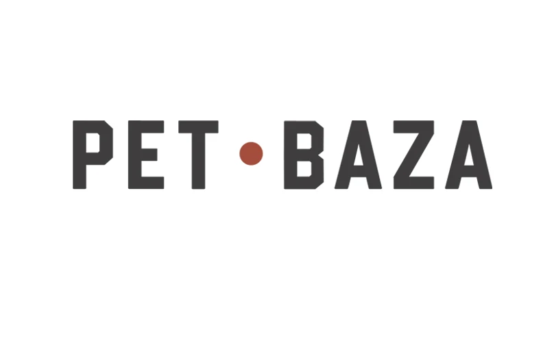 PETBAZA