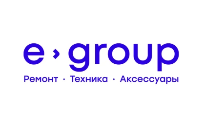  E-group