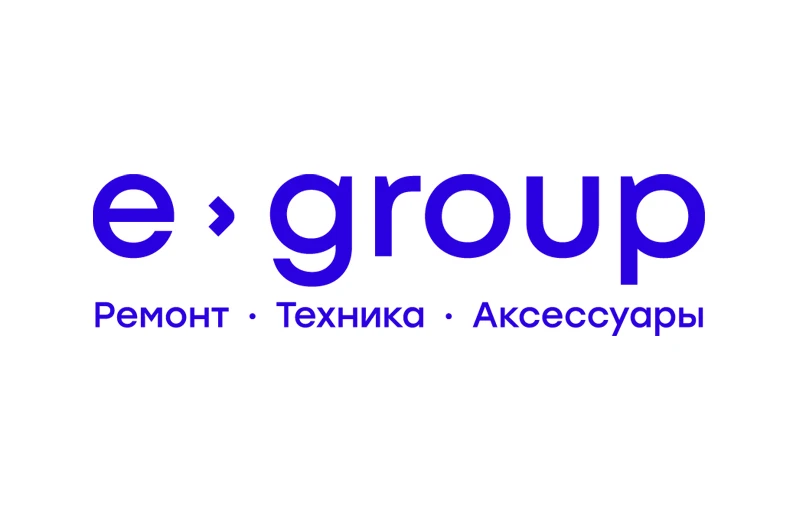 E-group