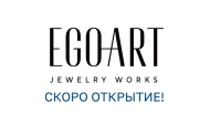 EGO-ART