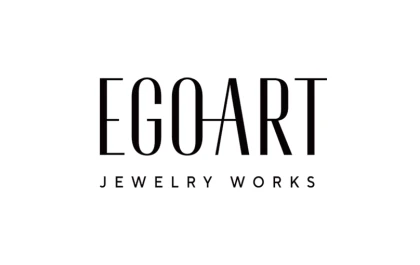  EGO-ART