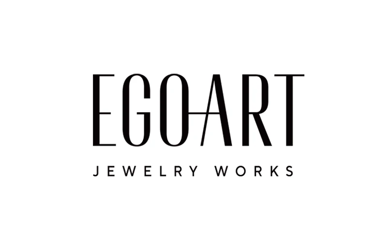 EGO-ART