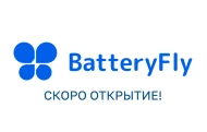 BatteryFly