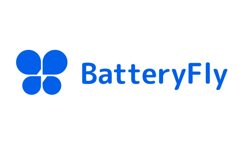 BatteryFly