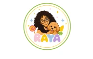 RAYA