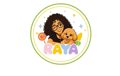  RAYA