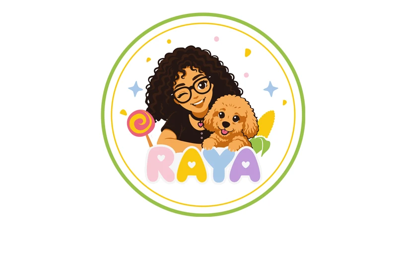 RAYA