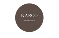 KARGO