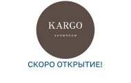KARGO