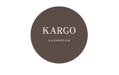  KARGO