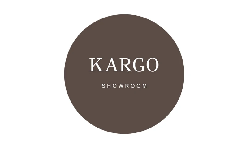 KARGO