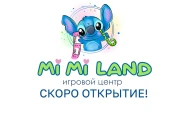 Mi Mi Land