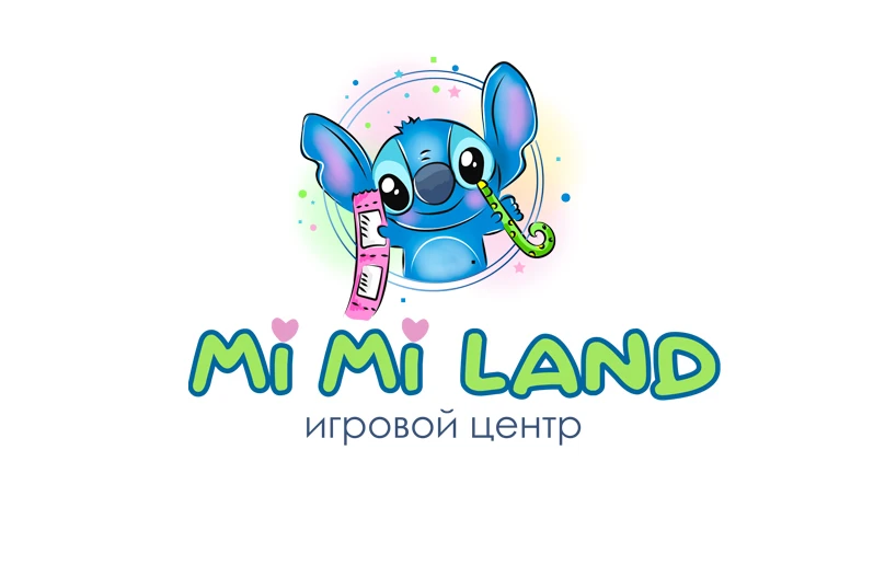 Mi Mi Land