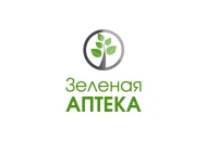 Зеленая аптека