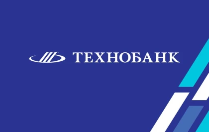  ОАО «Технобанк»