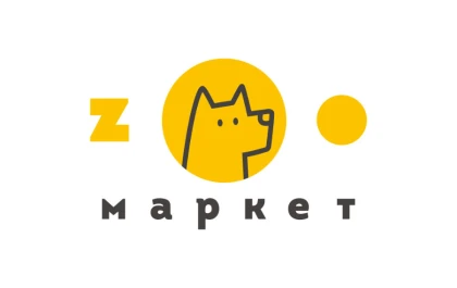  Zoo маркет