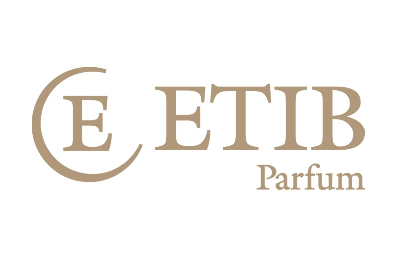 ETIB Parfum