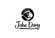 John Dory