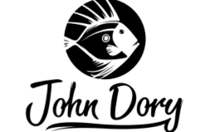  John Dory