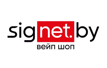  Signet.by