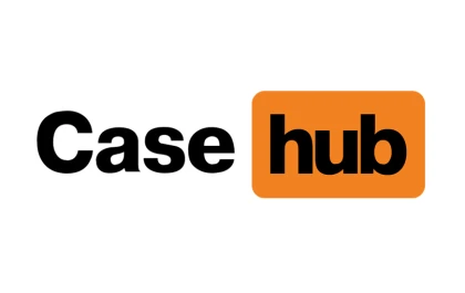  Case hub