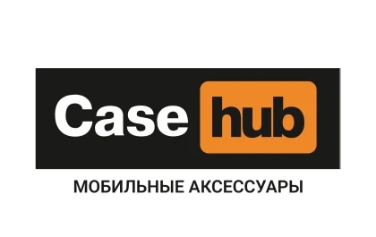  Casehub