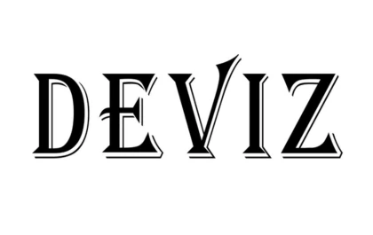  DEVIZ