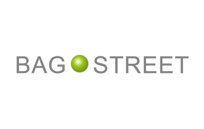  Bag Street