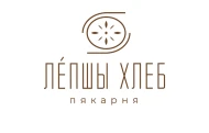 Пекарня «Лепшы хлеб»