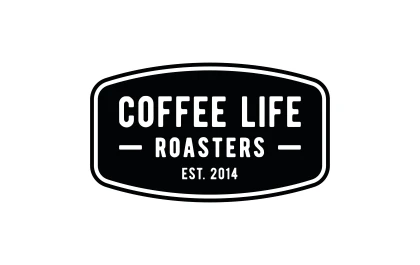  Coffee Life Roasters