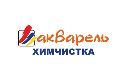  Химчистка «Акварель»