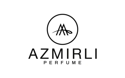  Azmirli