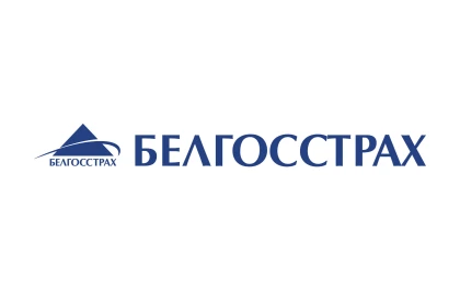  Белгосстрах