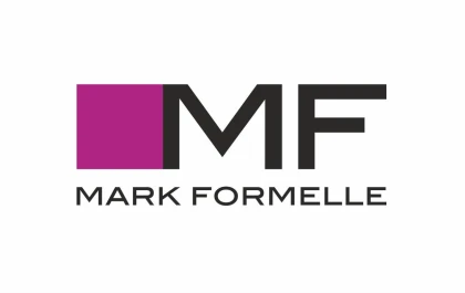  Mark Formelle