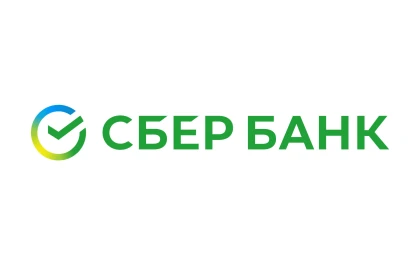  СберБанк