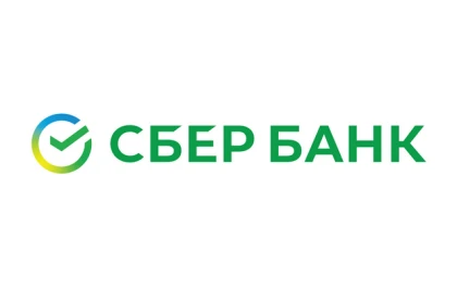  Сбер банк