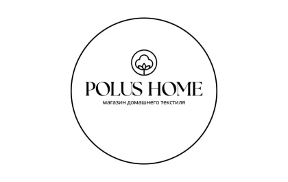  Polus Home