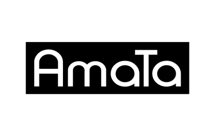  AmaTa