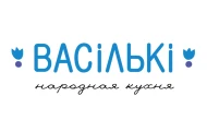 Васiлькi