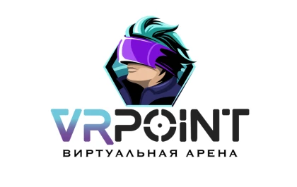  VRPOINT