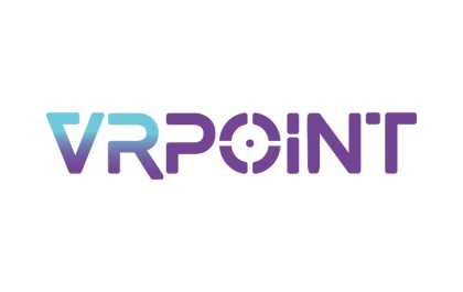  VRPoint