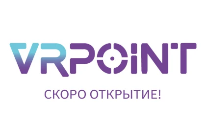  VRPoint